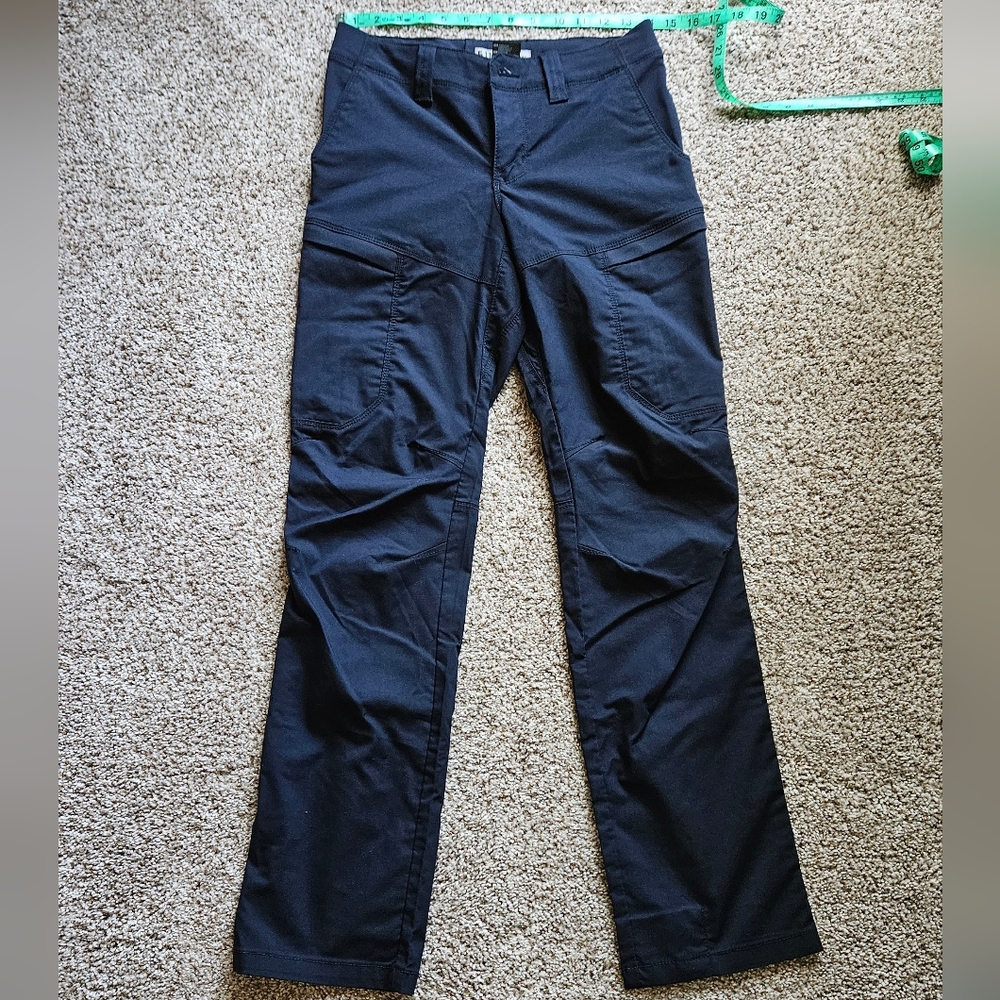 5.11 Apex Women's Cargo Pants